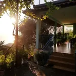Eva\'S House