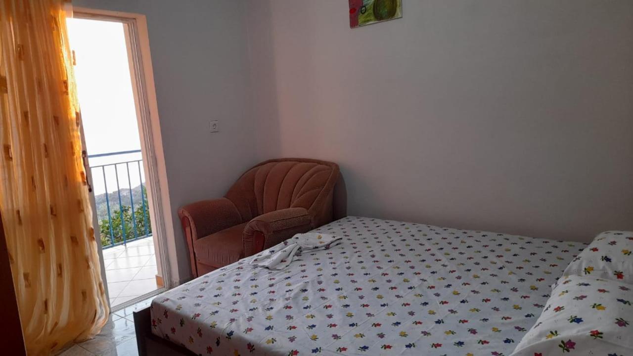 Casa vacanze Eva's House *
