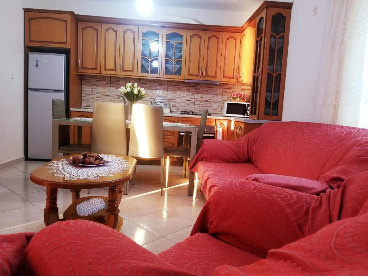 Eva's House Casa vacanze *